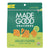 Made Good - Craquelins bio - Patate douce, chili & lime - 142g