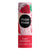 Mae mae- Baume à lèvres  - Fraise - 9 g