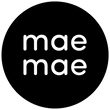 Mae mae