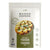 Maison Orphée - Mélange à Focaccia - 500g