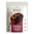 Maison Orphée - Mélange à gâteau - Chocolat - 450 g