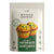 Maison Orphée - Mélange à Muffins salés - 425 g