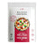 Maison Orphée - Mélange à pâte à pizza - 550 g