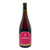 Maison Théhier - La rosée - 750 ml