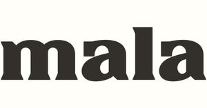 Mala