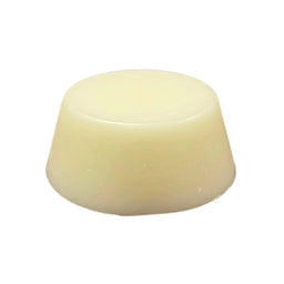 Malté Revitalisant barre naturel - Concombre et Pomelo 