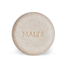 malté Savon exfoliant naturel - Poire et agrumes