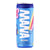 MANA - Infusion énergisante - Mûre et hibiscus bio - 355 ml
