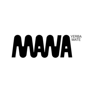 MANA