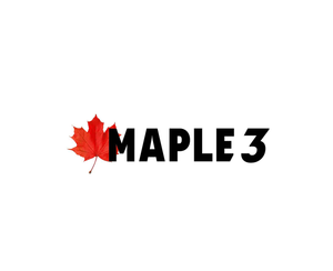 Maple 3