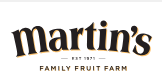 Martin's