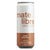 Mate Libre - Infusion énergisante yerba mate - Gingembre - 355 ml