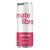 Mate Libre - Infusion énergisante yerba mate - Hisbiscus & rose - 355 ml
