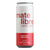 Mate Libre - Infusion énergisante yerba mate - Melon d'eau - 330 ml
