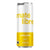 Mate Libre - Infusion énergisante yerba mate - Passion - 355 ml