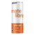 Mate Libre - Infusion énergisante yerba mate - Pêche - 355 ml