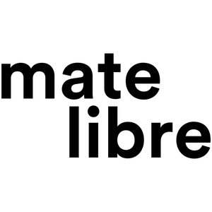 Mate Libre