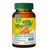 Megafood Multi pour Femmes de 55 ans et plus