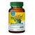Megafood Multi pour Hommes de 55 ans et plus