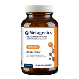 Metagenics ImmuCore