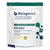 Metagenics - Axis Endo - Mangue - 546 g