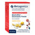 Metagenics ElectroPlus limonade