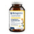 Metagenics OmegaGenics® EPA-DHA 1000 mg