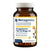 Metagenics OmegaGenics Fish Oil Mega 10 - 60 gel