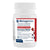 Metagenics - Soreness relief - 20 gel