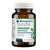 Metagenics SpectraZyme Pancreatic Enzymes