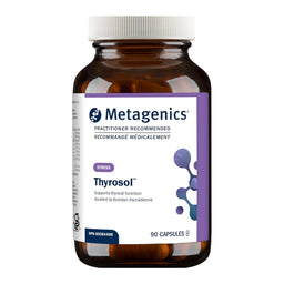 Thyrosol