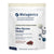Metagenics Ultra Glucose Control - Chocolat