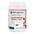 Metagenics UltraClear RENEW - Vanille