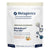 Metagenics - UltraInflamX Plus 360 - Saveur épice originale - 602 g