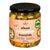 Mi Corazon - Jalapenos tranchés - 500 ml