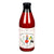 Mi Corazon - Mélange à Bloody César artisanal - 946 ml
