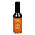 Mi Corazon - Sauce worcestershire végétalienne - 148 ml