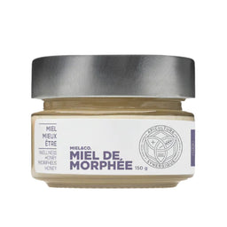 miel & co miel morpheus 150g