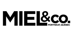 Miel & Co