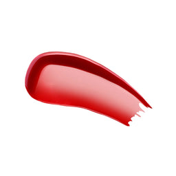 mineral fusion Encre à lèvres et à joues 2 en 1 - Syrah