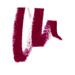 mineral fusion Encre à lèvres hydratant - Daring