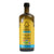 Moresh - Huile d'Olive extra vierge - Marocaine - 1 L