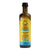 Moresh - Huile d'Olive extra vierge - Marocaine - 500 ml