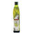 Mueloliva - Huile d'avocat - 500 ml