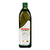 Mueloliva - Huile d'olive extra vierge - 1 L