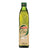Mueloliva - Huile d'olive extra vierge bio - 500 ml