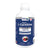Naka Platinum - L-Carnitine 1500 mg - Baies - 600 ml