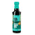 Naked & Saucy Substitut de Sauce Soja - Original