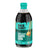 Naked & Saucy Substitut de Sauce Soja - Original