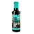 Naked & Saucy Substitut de sauce soja - Réduit en sucre